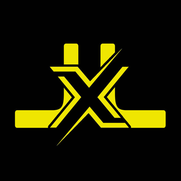 JXL Performance Ltd