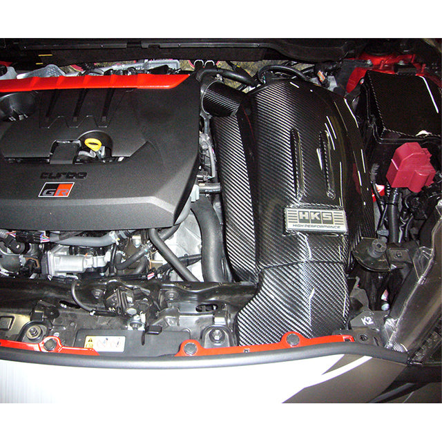 HKS Super Air Filter - Toyota GR Yaris