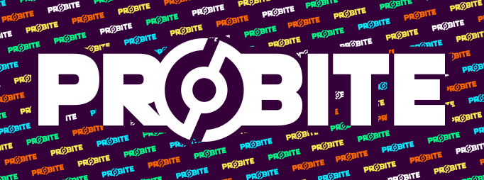 Understanding Probite Brake Discs: A Guide to Performance and Practicality