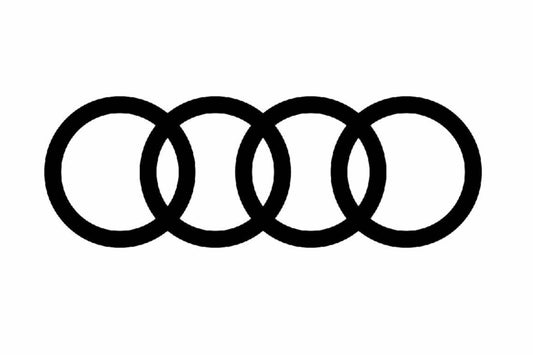 2024 Audi Tuning Blog