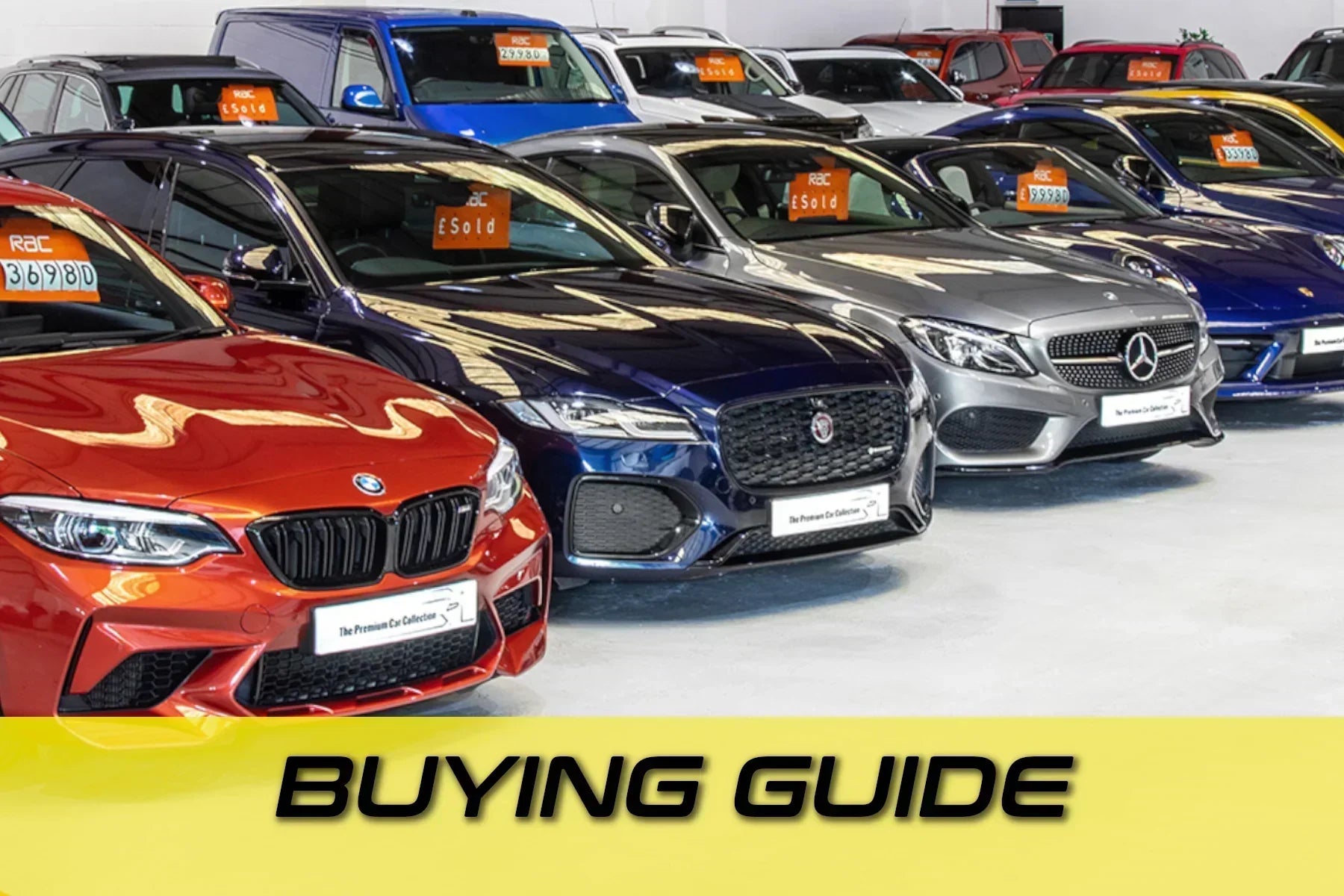 Renault Clio RS 200/220 Buying Guide
