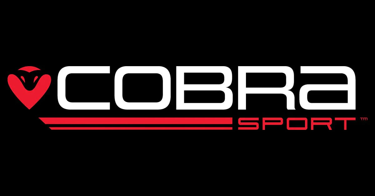 Cobra Sport Exhaust Systems: Which One’s Right for You?