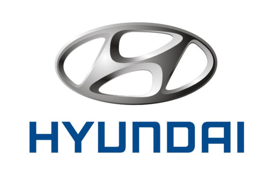 2024 Hyundai Tuning Blog