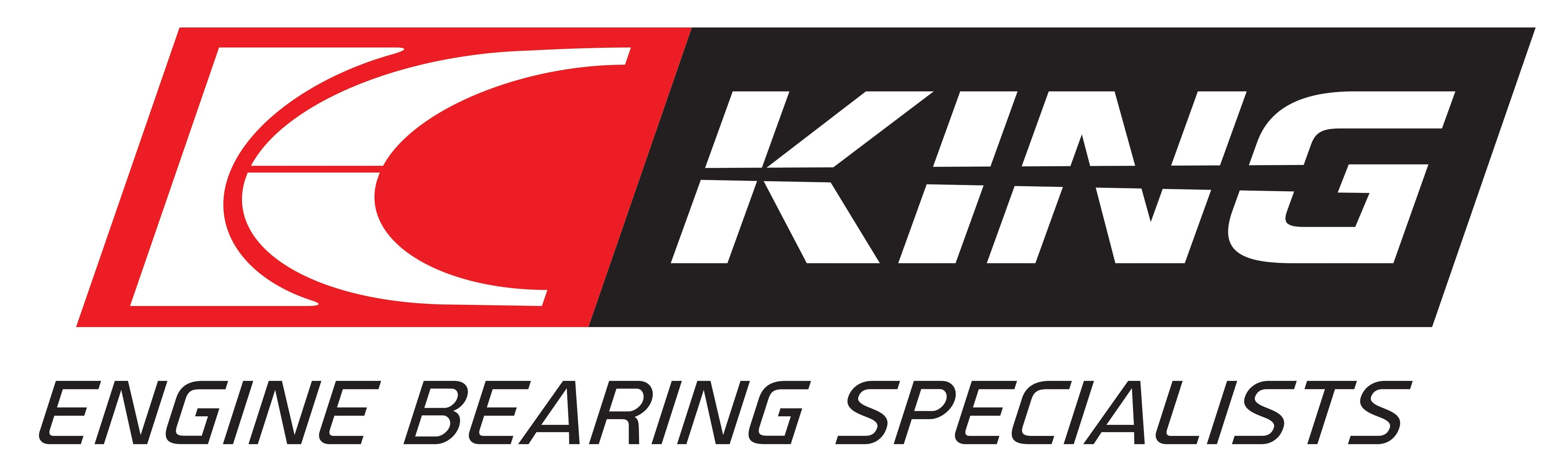 King Engine Bearings: A Comprehensive Guide