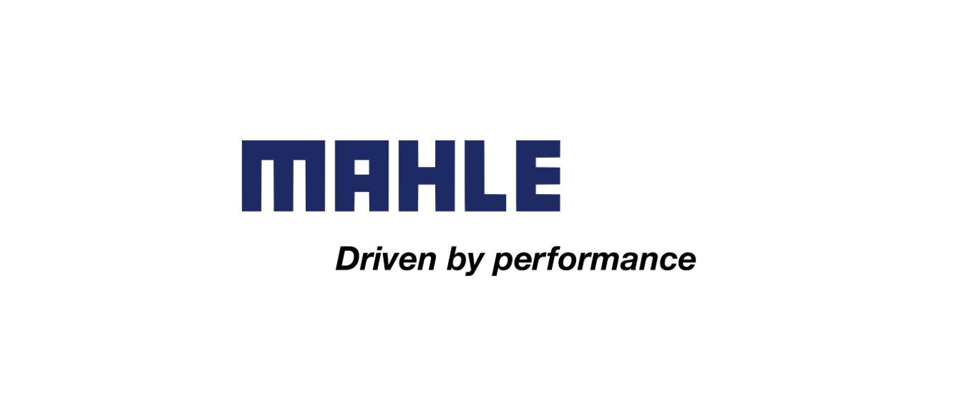 Mahle Motorsport Pistons: Precision Forged for Power and Reliability