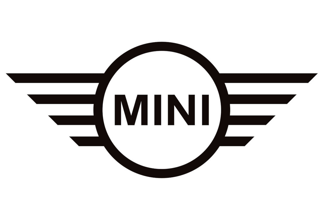 2024 Mini Tuning Blog