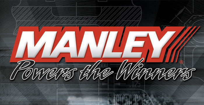 Manley Performance: Connecting Rods & Pistons Explained
