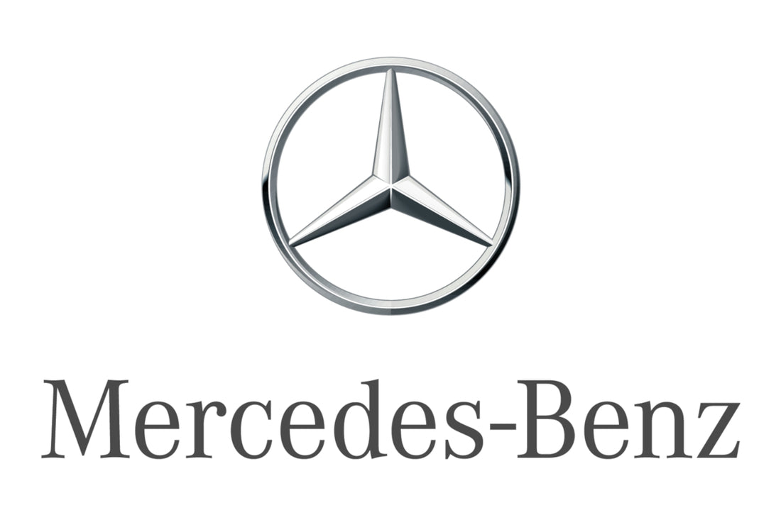 2024 Mercedes Tuning Blog