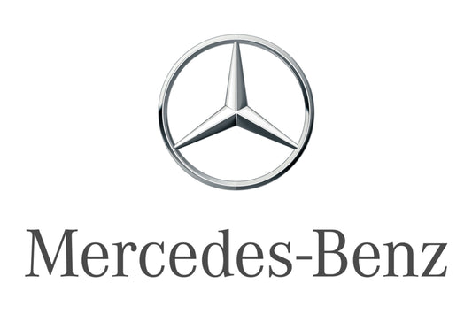 2024 Mercedes Tuning Blog