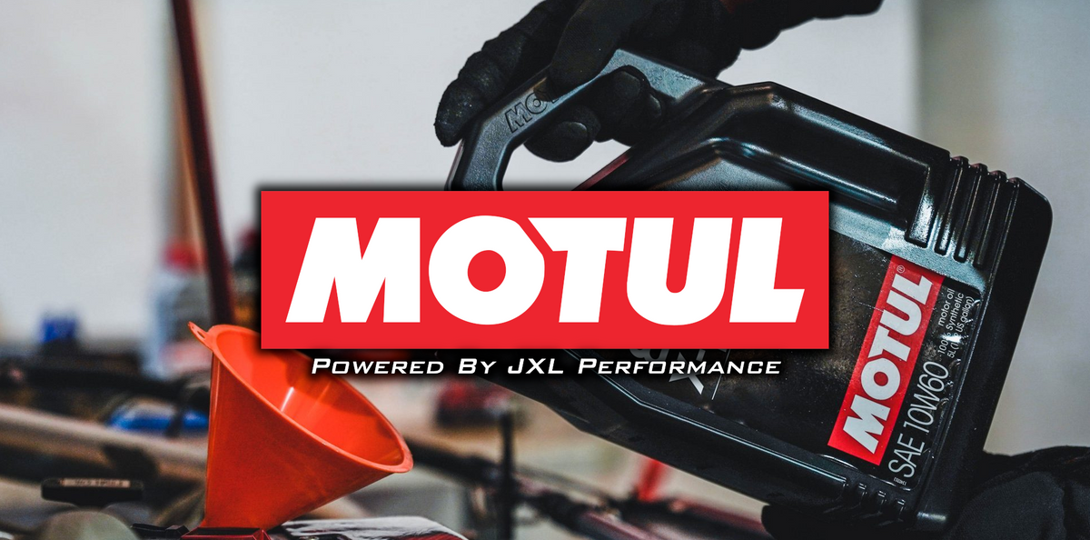 Motul Brake Fluid Guide: RBF600 vs RBF660 vs RBF700
