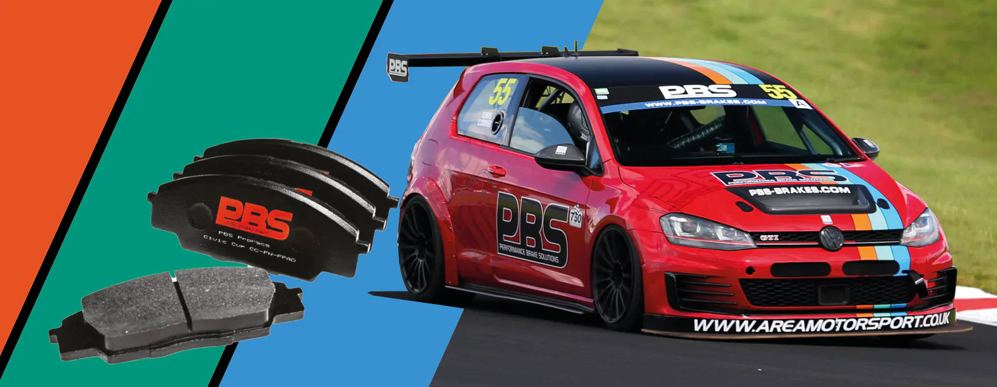 PBS Brakes: Precision, Performance, and Proven Pedigree