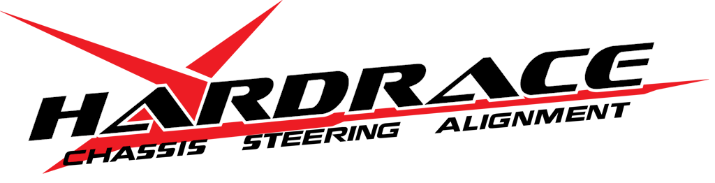 Hardrace: Elevating Your Chassis and Suspension Game