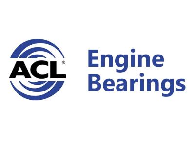 ACL Race Bearings