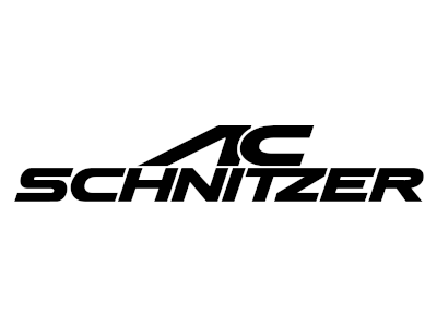AC Schnitzer