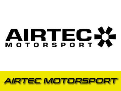 Airtec Motorsport