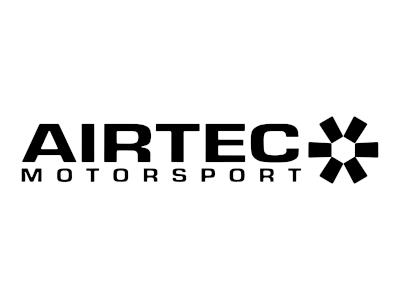 Airtec Motorsport