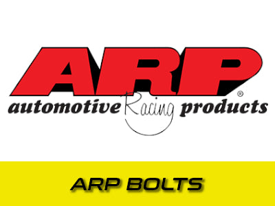 ARP Bolts