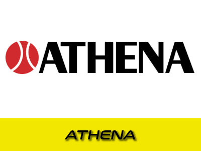 Athena