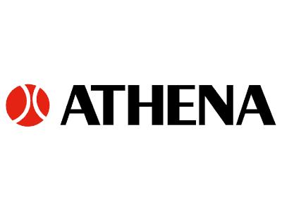 Athena