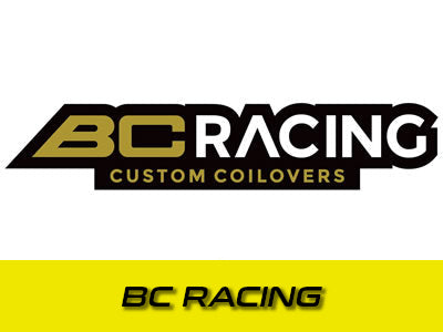 BC Racing