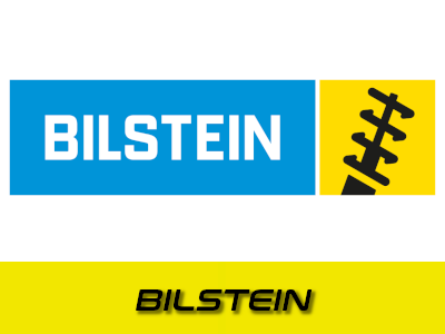 Bilstein