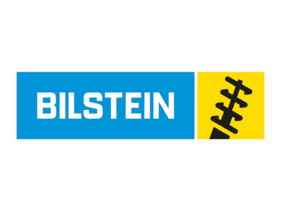 Bilstein