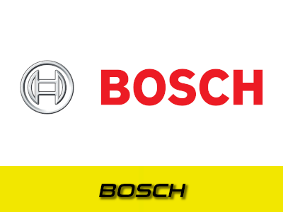 Bosch