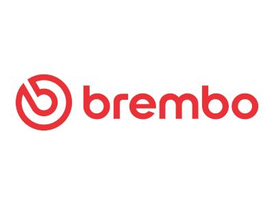 Brembo Sport