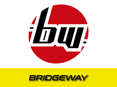 Bridgeway