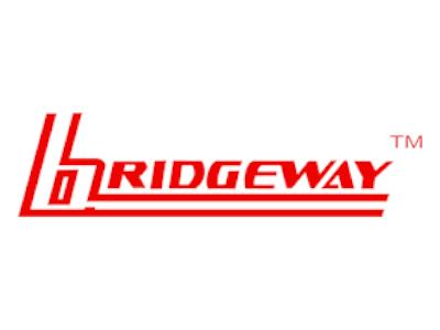 Bridgeway