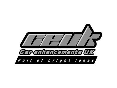 Car Enhancements UK