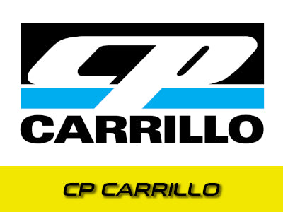 CP Carrillo