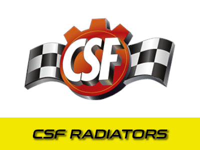 CSF Radiators