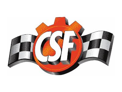 CSF Radiators