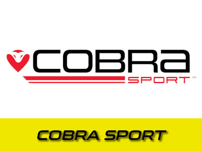 Cobra Sport