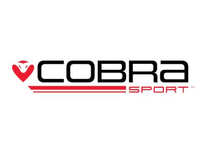 Cobra Sport