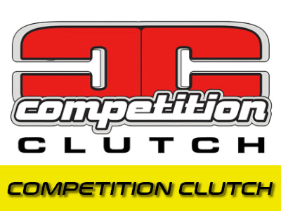 Competition Clutch