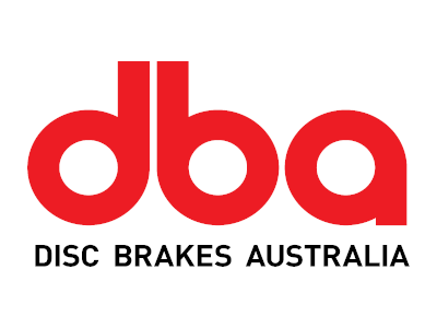 DBA Brakes
