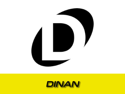 Dinan