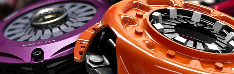 Drivetrain