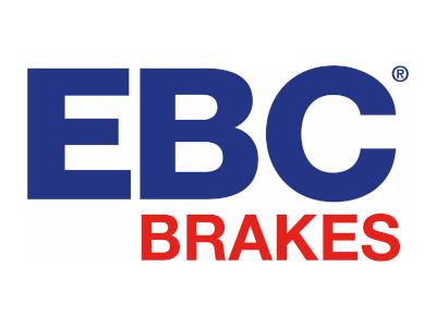 EBC Brakes