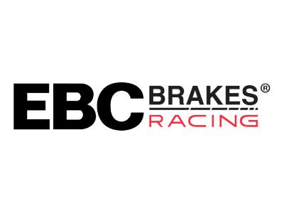 EBC Racing Brakes
