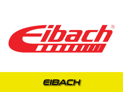 Eibach