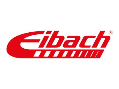 Eibach