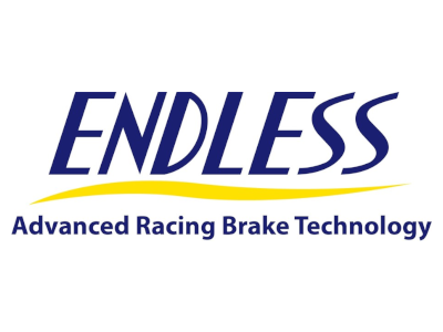 Endless Brakes