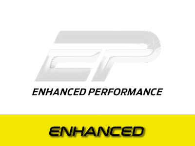 Enhanced Performance