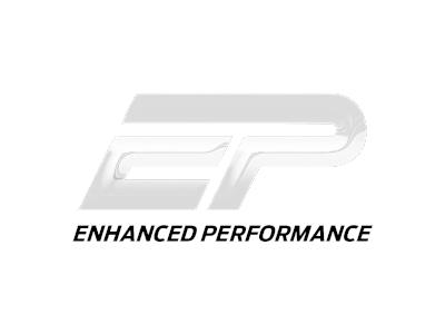 Enhanced Performance