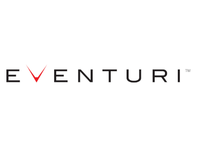 Eventuri