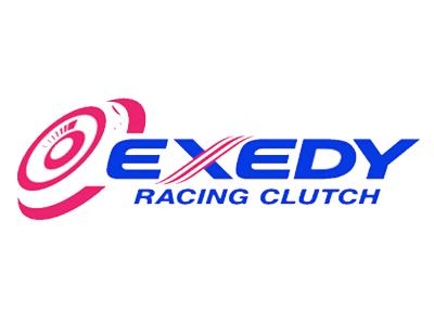 Exedy Clutch