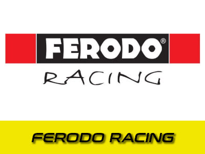 Ferodo Racing